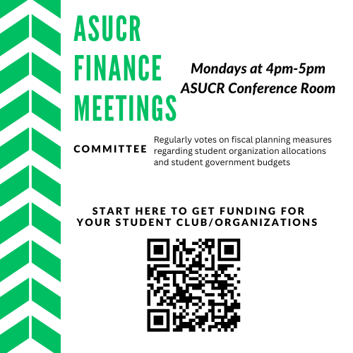 Finance Fall Graphic 1