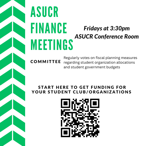 Finance Fall Graphic 2