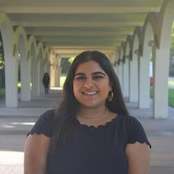 VPS - Rahma