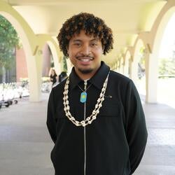 VPEA Joseph