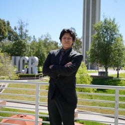 Bryan Rangel