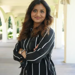 Uma Akundi
