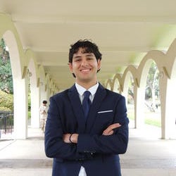 Rohan Vig