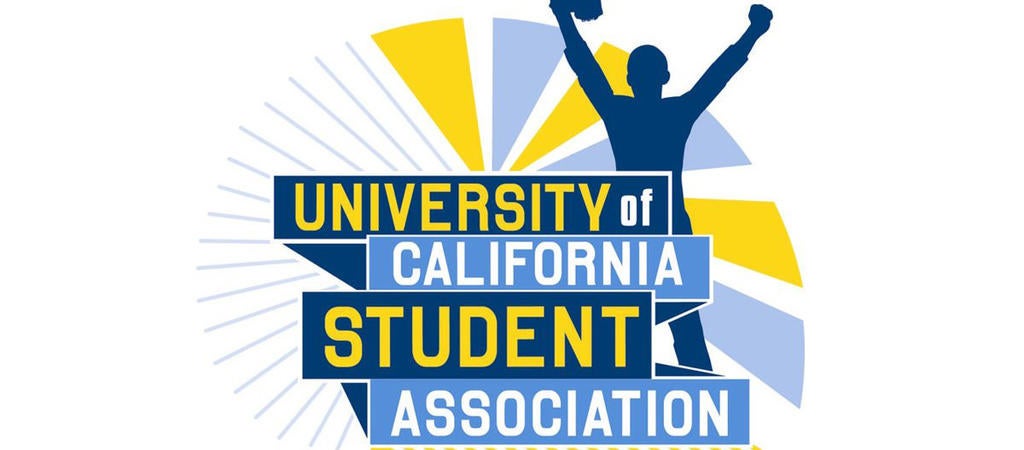 UC Student Association (UCSA) UC Student Association (UCSA)