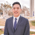 Isaiah Kim
