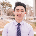 Leo Ngo