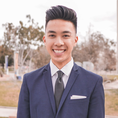 Matthew Nguyen