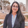 Preeti Juturo
